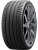 фото протектора и шины Pilot Sport 4 S Шина Michelin Pilot Sport 4 S 295/30 R21 102(Y)