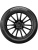 фото протектора и шины Powergy Шина Pirelli Powergy 255/35 R20 97Y