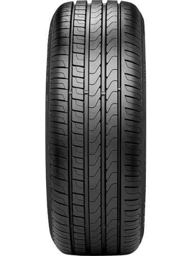 фото протектора и шины Cinturato P7 Шина Pirelli Cinturato P7 225/45 R17 91V Runflat