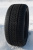 фото протектора и шины WINTERHAWKE II Шина ZMAX WINTERHAWKE II 245/40 R20 99V