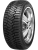 фото протектора и шины Ice Blazer WST3 Шина Sailun Ice Blazer WST3 315/35 R20 110T