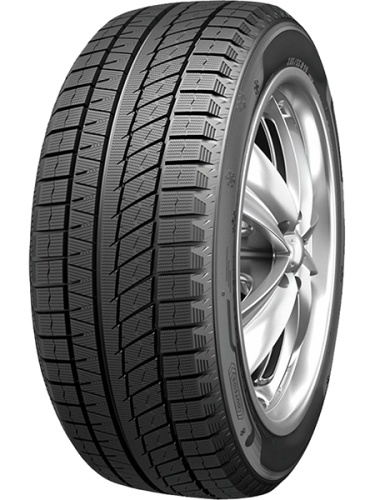 фото протектора и шины Ice Blazer Arctic EVO Шина Sailun Ice Blazer Arctic EVO 245/45 R20 103T