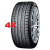 фото протектора и шины Advan Sport V105S Шина Yokohama Advan Sport V105S 275/40 R18 99Y Runflat