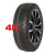 фото протектора и шины Brina Nordico V-522 Шина Viatti Brina Nordico V-522 225/55 R16 95T