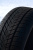 фото протектора и шины WINTERHAWKE II Шина ZMAX WINTERHAWKE II 315/40 R21 115H