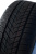 фото протектора и шины WINTERHAWKE II Шина ZMAX WINTERHAWKE II 275/40 R19 105V