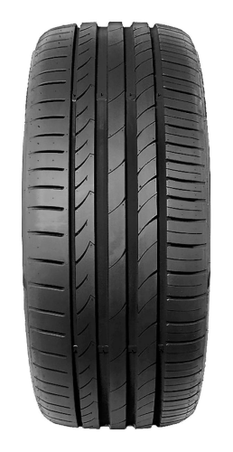 фото протектора и шины X-privilo TX3 Шина Tracmax X-priviloTX3 245/45 R19 102Y