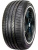 фото протектора и шины X-privilo TX3 Шина Tracmax X-Privilo TX3 215/45 R18 93Y