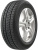 фото протектора и шины ICEPIONEER 868 Шина ZMAX ICEPIONEER 868 235/45 R17 97H