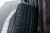 фото протектора и шины ULTRA ARZ5 Шина Arivo ULTRA ARZ5 265/50 R20 111V