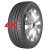 фото протектора и шины Autograph Ultra 2 Шина Ikon Tyres Autograph Ultra 2 255/45 R19 104Y