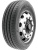 фото протектора и шины VANMEJOR C30 Шина ZMAX VANMEJOR C30 225/70 R15C 112/110R