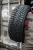 фото протектора и шины Ice Blazer WST3 Шина Sailun Ice Blazer WST3 235/65 R17 104T