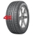 фото протектора и шины Nordman SZ2 Шина Nokian Nordman SZ2 225/40 R18 92W