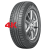 фото протектора и шины Nordman S2 SUV Шина Ikon Tyres Nordman S2 SUV 235/55 R17 103V