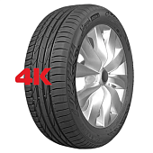 Ikon Tyres Autograph Aqua 3 SUV 