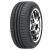 фото протектора и шины Z-107 ZuperEco Шина Goodride Z-107 ZuperEco 215/60 R16 99V