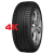 фото протектора и шины Sport 3 PS-2 Шина Cordiant Sport 3 PS-2 215/60 R16 99V