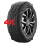 фото протектора и шины X-Ice Snow SUV Шина Michelin X-Ice Snow SUV 235/55 R19 105H