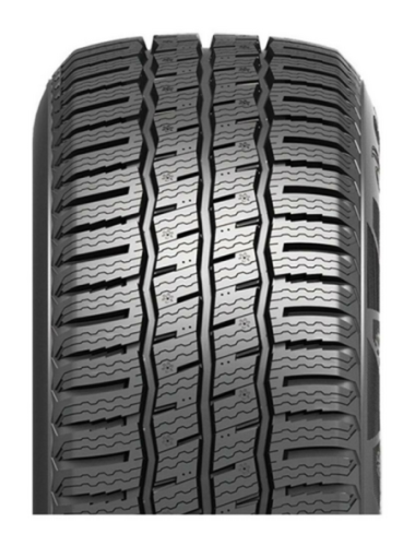 фото протектора и шины Endurе WSL1 Шина Sailun Endure WSL1 195/80 R14C 106/104R