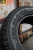 фото протектора и шины Ice Blazer WST2 LT Шина Sailun Ice Blazer WST2 LT 235/65 R18 106T