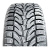 фото протектора и шины Ice Blazer WST1 Шина Sailun Ice Blazer WST1 215/65 R15 96T