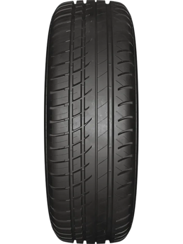 фото протектора и шины Strada Asimmetriсo V-130 Шина Viatti Strada Asimmetriсo V-130 175/65 R14 82H