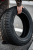 фото протектора и шины Ice Blazer Arctic Шина Sailun Ice Blazer Arctic 215/45 R17 87H