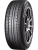 фото протектора и шины BluEarth-Es ES32 Шина Yokohama BluEarth-Es ES32 195/65 R15 91V