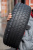 фото протектора и шины Atrezzo Elite Шина Sailun Atrezzo Elite 205/65 R16 95V