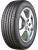 фото протектора и шины Turanza T005 Шина Bridgestone Turanza T005 205/60 R17 97W