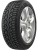 фото протектора и шины WINTERNOVA STUD I Шина ZMAX WINTERNOVA STUD I 205/65 R16 95T