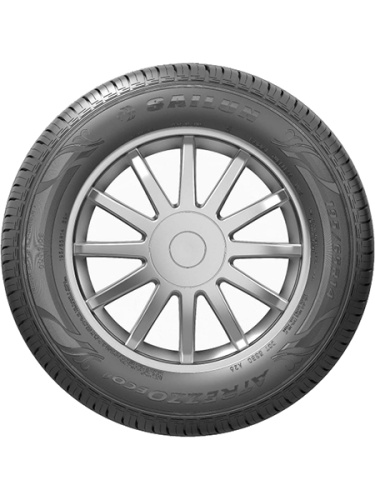 фото протектора и шины Atrezzo Eco Шина Sailun Atrezzo Eco 175/60 R15 81V