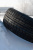 фото протектора и шины ICEPIONEER 868 Шина ZMAX ICEPIONEER 868 175/70 R14 88T