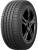 фото протектора и шины ULTRA ARZ5 Шина Arivo ULTRA ARZ5 245/35 R20 95W