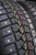 фото протектора и шины Brina Nordico V-522 Шина Viatti Brina Nordico V-522 225/55 R16 95T