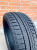 фото протектора и шины Ice Blazer Arctic Шина Sailun Ice Blazer Arctic 215/50 R17 91T