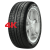 фото протектора и шины Scorpion Zero Asimmetrico Шина Pirelli Scorpion Zero Asimmetrico 285/45 R21 113W