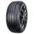 фото протектора и шины X-privilo TX3 Шина Tracmax X-Privilo TX3 255/35 R20 97Y