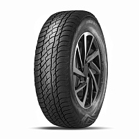 99101aee7e2968c151f3f355d9ed9863.webp_8821b4404165570d68b26d2b65983f6e_43227