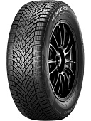 Pirelli Scorpion Winter 2 