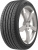 фото протектора и шины ZEALION Шина ZMAX ZEALION 225/55 R19 99V