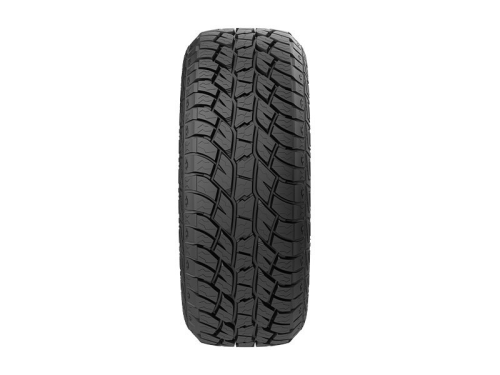 фото протектора и шины TERRA XPLORER C2 A/T Шина ZMAX TERRA XPLORER C2 A/T 245/75 R16 111T