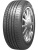 фото протектора и шины Atrezzo Elite Шина Sailun Atrezzo Elite 205/65 R15 94V