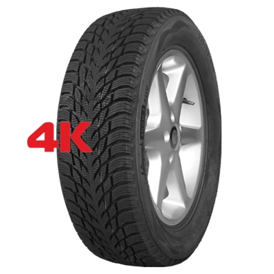 Шина Ikon Tyres Autograph Snow 3 SUV 235/50 R18 101R