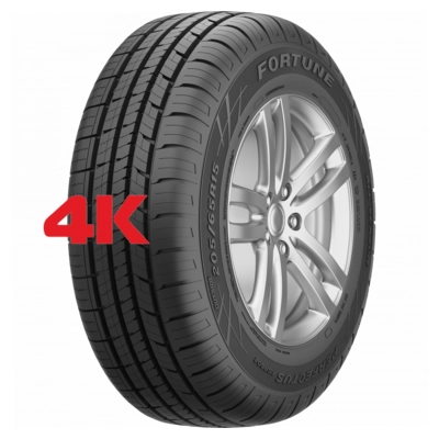 Шина Fortune FSR602 225/60 R18 100V