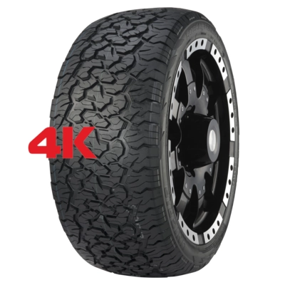 Шина Unigrip Lateral Force A/T 235/65 R17 108V