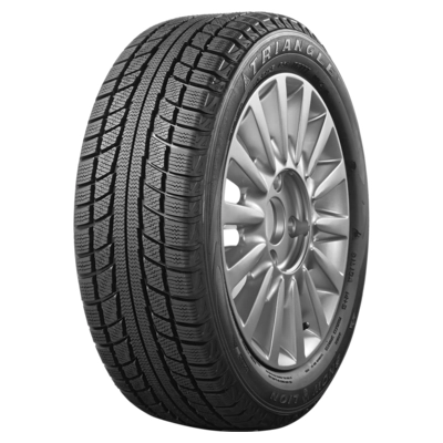 Шина Triangle SnowLion TR777 175/65 R14 86T