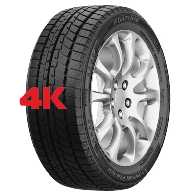 Шина Fortune FSR-901 175/65 R14 86T