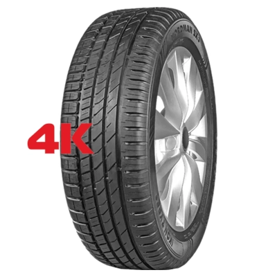 Шина Nokian Nordman SX3 185/65 R15 88H